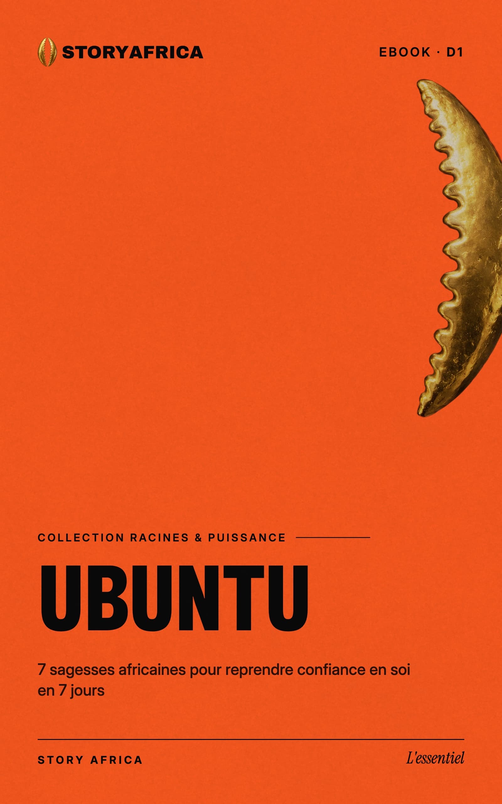 Ubuntu